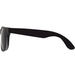 Okulary słoneczne Neon UV400 / Czarny / czarny LT86703-N0202