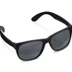 Okulary słoneczne Neon UV400 / Czarny / czarny LT86703-N0202