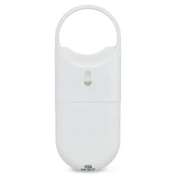 Olejek do opalania SPF 30 10ml / Biały / biały LT91831-N0101