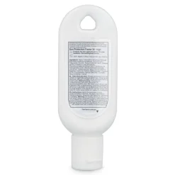 Olejek do opalania SPF 30 10ml / Biały / różowy LT91831-N0176