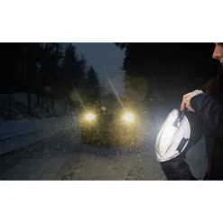 Opaska na ramię, etui na telefon | Robin / Szary V7289-19