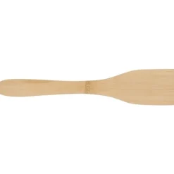Łopatka kuchenna MENEMEN / Beżowy 244013