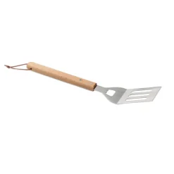 Łopatka z drewna bukowego / Drewna MO2796-40