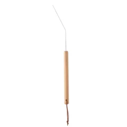Łopatka z drewna bukowego / Drewna MO2796-40