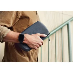 Organizer Bellroy RPET / Czarny P763.4101