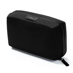 Organizer Bellroy RPET / Czarny P763.4101