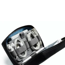 Organizer Bellroy RPET / Czarny P763.4101