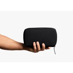 Organizer Bellroy RPET / Czarny P763.4101