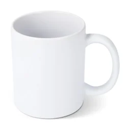 Oslo kontrastująca matowa i błyszcząca glazura 350ml / Biały LT98262-N0001