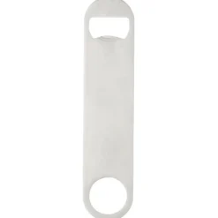 Otwieracz do butelek Paddle / Srebrny 11290200