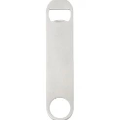 Otwieracz do butelek Paddle / Srebrny 11290200