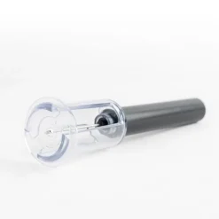 Otwieracz do wina / Corkless / Czarny IP26029511