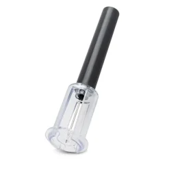 Otwieracz do wina / Corkless / Czarny IP26029511