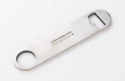 Otwieracz TAP / Naturalny 17715