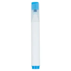 Owalny zakreślacz / Niebieski LT81263-N0011