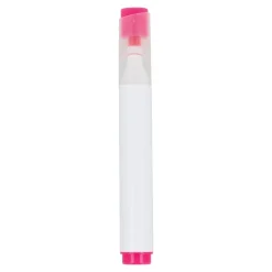 Owalny zakreślacz / Różowy LT81263-N0076