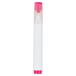 Owalny zakreślacz / Różowy LT81263-N0076