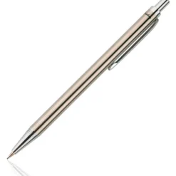 Ołówek automatyczny mały AMOUR Pierre Cardin / Szary B0500200IP307