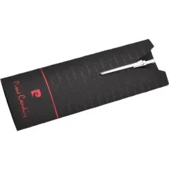 Ołówek automatyczny mały AMOUR Pierre Cardin / Szary B0500200IP307