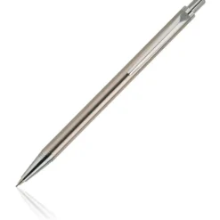 Ołówek automatyczny mały AMOUR Pierre Cardin / Szary B0500200IP307