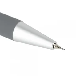 Ołówek automatyczny soft touch ANCONA / Jasnoniebieski 386924
