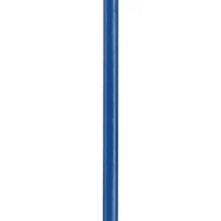 Ołówek stolarski / Niebieski V5746-11