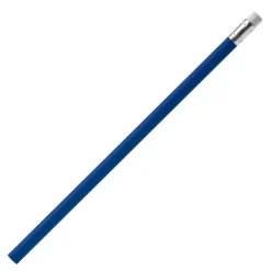 Ołówek z gumką / Ciemnoniebieski LT91585-N0010