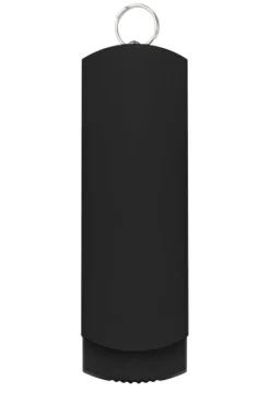 Pamięć USB ALLU 8 GB / Czarny 44084-02