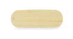 Pamięć USB bambusowa STALK 16 GB / Naturalny 44072