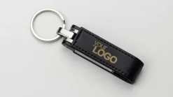 Pamięć USB BUDVA 32 GB 3.0 / Czarny 44055-02