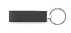 Pamięć USB BUDVA 32 GB 3.0 / Czarny 44055-02