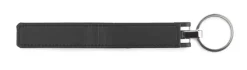 Pamięć USB BUDVA 32 GB 3.0 / Czarny 44055-02