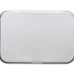 Pamięć USB 64 GB / Srebrny V1720-32