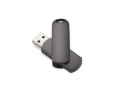 Pamięć USB RONITO 64 GB / Grafitowy 44096-15