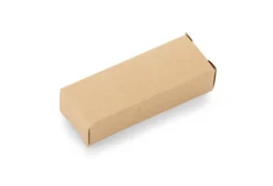 Pamięć USB RONITO 64 GB / Grafitowy 44096-15