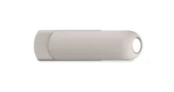 Pamięć USB RONITO 64 GB / Srebrny 44096-00