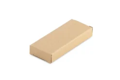 Pamięć USB TWISTER-PRO 32 GB 3.0 OTG / Beżowy 44097-17