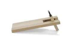 Pamięć USB WOODCART 16 GB / Brązowy 44093