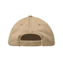 6 panelowa czapka z daszkiem 265 g / Khaki MO2542-39