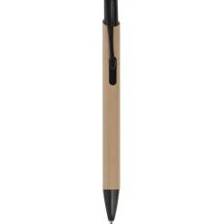 Papier Ballpen Allicante / Naturalny LT87255-N0094