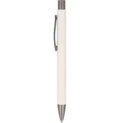 Papier Ballpen New York / Biały LT87250-N0001