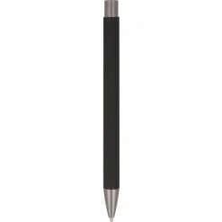 Papier Ballpen New York / Czarny LT87250-N0002
