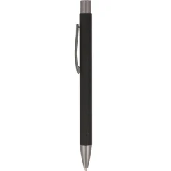 Papier Ballpen New York / Czarny LT87250-N0002