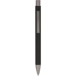 Papier Ballpen New York / Czarny LT87250-N0002