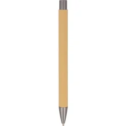 Papier Ballpen New York / Naturalny LT87250-N0094