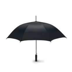 Parasol, automatyczn / Czarny MO8779-03