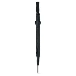 Parasol, automatyczn / Czarny MO8779-03