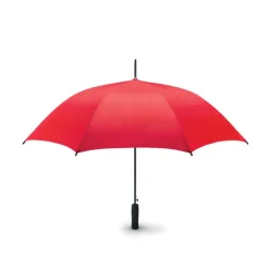 Parasol, automatyczn / Czerwony MO8779-05
