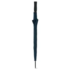 Parasol, automatyczn / Granatowy MO8779-04