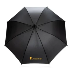 Parasol automatyczny 23